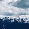 johnnythepiper - @johnnythepiper - TikTok