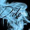 Johnny Pippen - @duke7487 - TikTok
