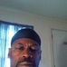 Johnny Pippen - Facebook