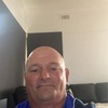 Johnny Pippen - @johnnypippen1 - TikTok