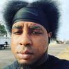 Johnny Pippen jr - @6igbeast - TikTok