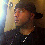 johnny pippen marz - @marz19874 - Instagram