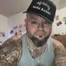Johnny Pippin - Facebook
