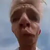 Joe - @johnnyplankton2 - TikTok