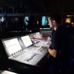 John Plank - @john_plank406 - Instagram