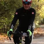 John Plank - @john.plank64 - Instagram