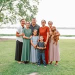 John Plank - @john.plank.31 - Instagram