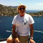 john plank - @denice371 - Instagram