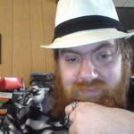 John Plank - @jwplank - Instagram