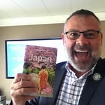 John Plank - @johnniepuss - Instagram
