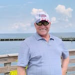 John Plank - @john.plank.790 - Instagram