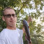 John Plank - @dr.johnplank - Instagram