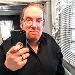 John Wayne Plank - @jwplank2016 - Instagram