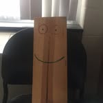 Johnny_and_plank - @johnny_and_plank - Instagram
