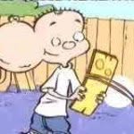 Johnny And Plank 😆 - @johnny.n.plank - Instagram