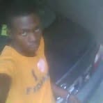 Johnny Blank - Facebook
