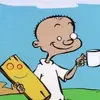 Johnny - @johnnyplanksbuddy - TikTok