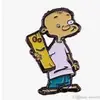 Johnny Plank18 - @johnnyplank18 - TikTok