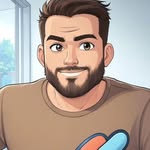 Johnny Plank - @johnny.plank - Instagram