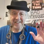 Johnny Plank - Facebook