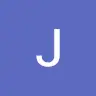 Johnny Plank - @kiki123344 - TikTok