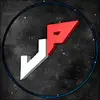 Johnny Plank - @johnny.plank - TikTok