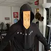 Plank 🙃 - @johnnyless_plank - TikTok