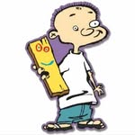 PLANK AND JOHNNY - @plank.johnny - Instagram
