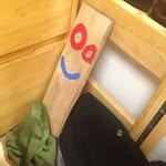 Plank Johnny - @plankjohnny - Instagram