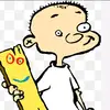 PLANK_JOHNNY_LOLZ - @plank_johnny_lolz - TikTok