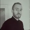 Plank&johnny - @plankjohnny - TikTok