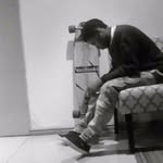 Wonga Lefuma - @johnnyplank_99 - Instagram
