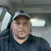 John Pleasant323 - @johnpleasant3232 - TikTok