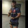 John pleasant - @johnsonmiles1 - TikTok