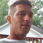 Johnny Pleasant - @johnny_pleasant - Instagram