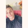 Johnny pleasant - @johnnypleasant1 - TikTok