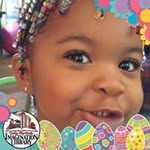 Johnny Pleasant - @pleasantjohnny - Instagram
