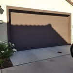 johnny pleasant grove - @johnnypleasantgrove - Instagram