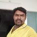 Peasant Kumar Jena - Facebook
