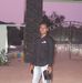 Prasant Jena - Facebook