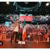 Emilia Długosz - @johnnyorlandopoland - TikTok