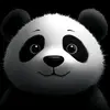 JAMESMORRISS - @johnnybearpoland - TikTok