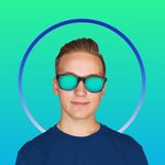 Janek Aleksander Retka - @johnny.from.poland - Instagram