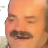 jasiu - @johnnyfrompoland - TikTok