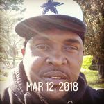 JayLow Poland - @johnny.poland.60 - Instagram