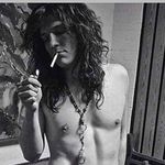 Johnny Cruz Poland - @johnnycruzifiedpoland - Instagram