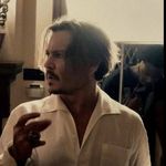 Johnny Depp | Poland - @johnnyxdepp.pl - Instagram