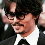 Johnny Depp poland - @johnnydepp_loveee - Instagram