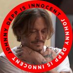 Johnny Depp Poland - @johnnydepppoland - Instagram
