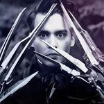 Johnny Depp polish fanpage - @johnny_depp_poland_ - Instagram